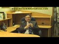 Ancient Alternatives: Herbal Remedies For Carpal Tunnel  Carpal Tunnel Syndrome Herbal Medicine