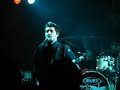 Biopsia en vivo!! El Madero