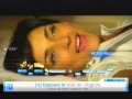Je reviendrai Sheryfa Luna U SING , Karaoke sur Wii