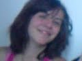 chatka cislo 33 chatka cislo 33