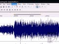 Video Tutorial - Como Encontrar Mensagem Subliminar Em Music Video Tutorial - Como Encontrar Mensagem Subliminar Em Music