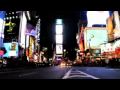 DJ Chus & Rob Mirage Back 2 NY (Ramon Tapia mix)