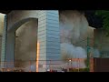 Mercy Hospital Garage Implosion Mercy Hospital Garage Implosion