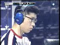 SlayerS_Boxer vs Nal_ra Proleague June 10 Nemesis 1/1 SlayerS_Boxer vs Nal_ra Proleague June 10 Nemesis 1/1