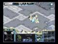 SlayerS_Boxer vs Nal_ra Proleague June 10 Nemesis 1/1