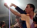 Mile Kiti? - sampanjac ( kurentovanje 2007)