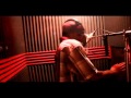 j weez-cant fuck wit me ft lil santie