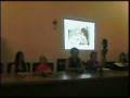 videos de Filme_Academia_02.wmv