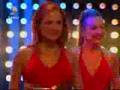 Efes K�zlar� Tv Makinas� 2
