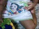 puding 01