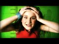 Gabry Ponte - Time To Rock