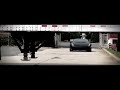 Gallardo Twin Turbo - Jonah's Underground Racing TTG Dyno 1500whp