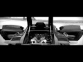 Lamborghini Gallardo Twin Turbo - Jonah's Underground Racing TTG Dyno 1500whp