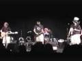 videos de Systol Playing at Coral Springs Charter School - Part 2