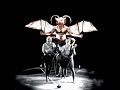 Tenacious D - City Hall