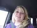Road Trip to Vegas Part One