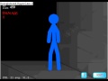Retarted Files Beginning