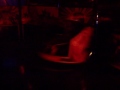 Evans Atmosphere Creator Waltzer - Lights out - Harrogate 2012