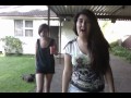Click here to watch this video cinnamon challenge fail !