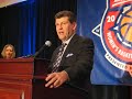 Geno Auriemma