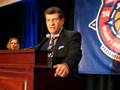 Geno Auriemma