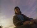 Blvd - Far From Over (1988)