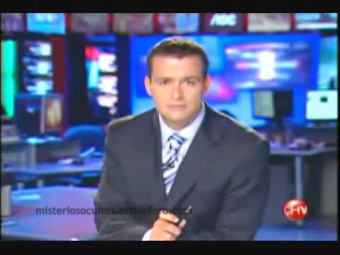 Imagen de previsualización de YouTube