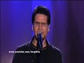 Jesus Adrian Romero - No hay paredes