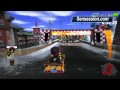 ModNation Racers Roadtrip review