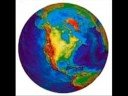 The Right Brothers - Stop Global Whining