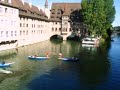 Altastadtfest Pegnitz