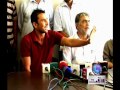Khi MAD Younus Khan Pkg Shoaib.mp4