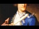 quant concerto in sol 1mvt claudio ferrarini flute