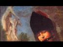 quant concerto in sol 1mvt claudio ferrarini flute