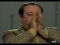 los-frikis-de-y-usted-qu-sabe-hacer-1978-.html