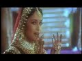 Devdas - Kaahe Ched Mohe
