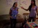 Toket's - free flv video @ vwatch.tv