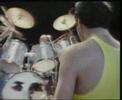 Another One Bites the Dust - Queen