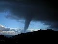 Tornado en Castelldefels - 2 Tornado en Castelldefels - 2