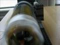 LEGO MINIGUN (S-41)