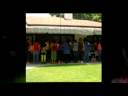 Taller Cive