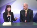 Interview with the Leadtek Company's President-Mehdi Shafiee-Part 2