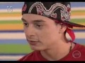 Somos Tu y Yo 2T - Capitulo 41 - Parte 10