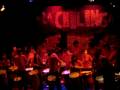 videos de Sacateca Bloque Rojo -Bloque Sur La Chilinga