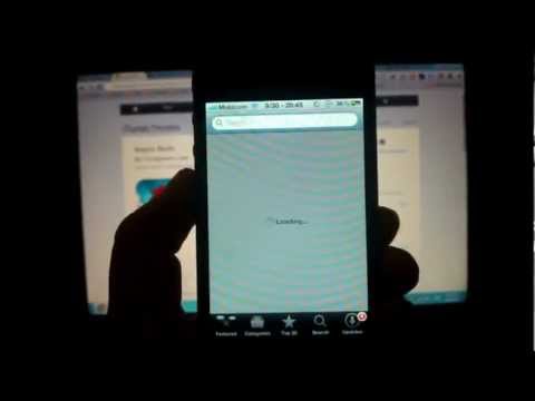 Abrir cualquier web en un smartphone desde Google Chrome 0 Abrir cualquier web en un smartphone desde Google Chrome