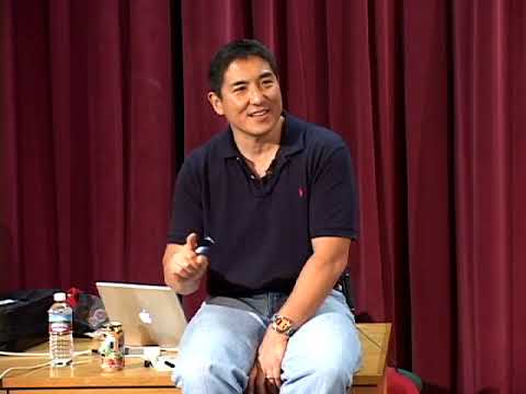 Creating Business Start-Ups the Kawasaki Way