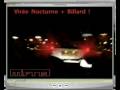 Virée Nocturne - Fatal Bazooka - MRTB 78700