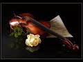 Click here to watch this video Kikindai Barna együttes - Temerinben sok a szép lány.wmv