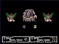 Let's Play Final Fantasy Mystic Quest, Part 7