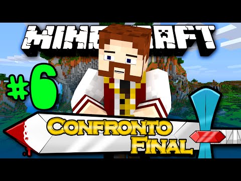 para - AS BATALHAS MAIS DOIDAS!!: http://goo.gl/yMdyiL ☆ PURA ADRENALINA! MEU DEUS!!: http://goo.gl/uJr19J ○ Descrição bonita em baixo ▽ Hoje faremos as ultimas preparações para o torneio!...
